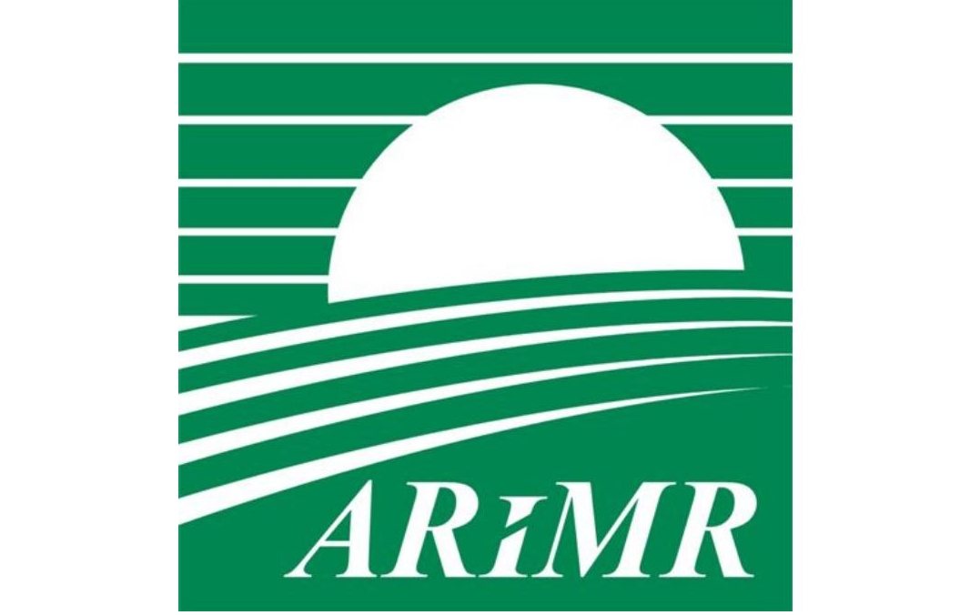 Informacja ARiMR dla rolnikw, posiadaczy zwierzt z gatunku owce, kozy i winie