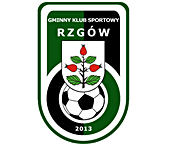 Wejd - Gminny Klub Sportowy Rzgw