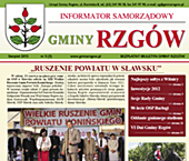 Wejd� - sierpie� 2012