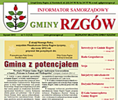 Wejd� - stycze� 2012