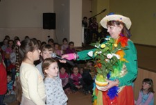 Image Image