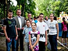 Image Image