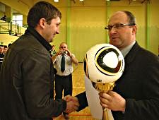 Image Image