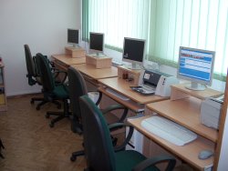Image Image