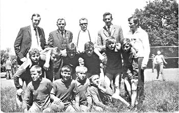 Image Image