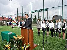 Image Image