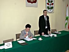 Image Image