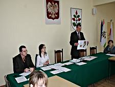 Image Image