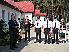 Image Image