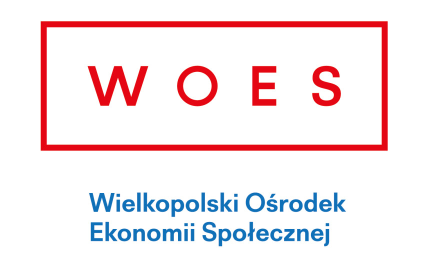 I miejsce wniosku Gminy Rzgów o dofinansowanie z Wielkopolskiego Ośrodka Ekonomii Społecznej