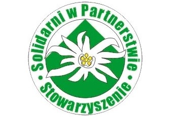 Stowarzyszenie SOLIDARNI W PARTNERSTWIE zaprasza na spotkania informacyjne