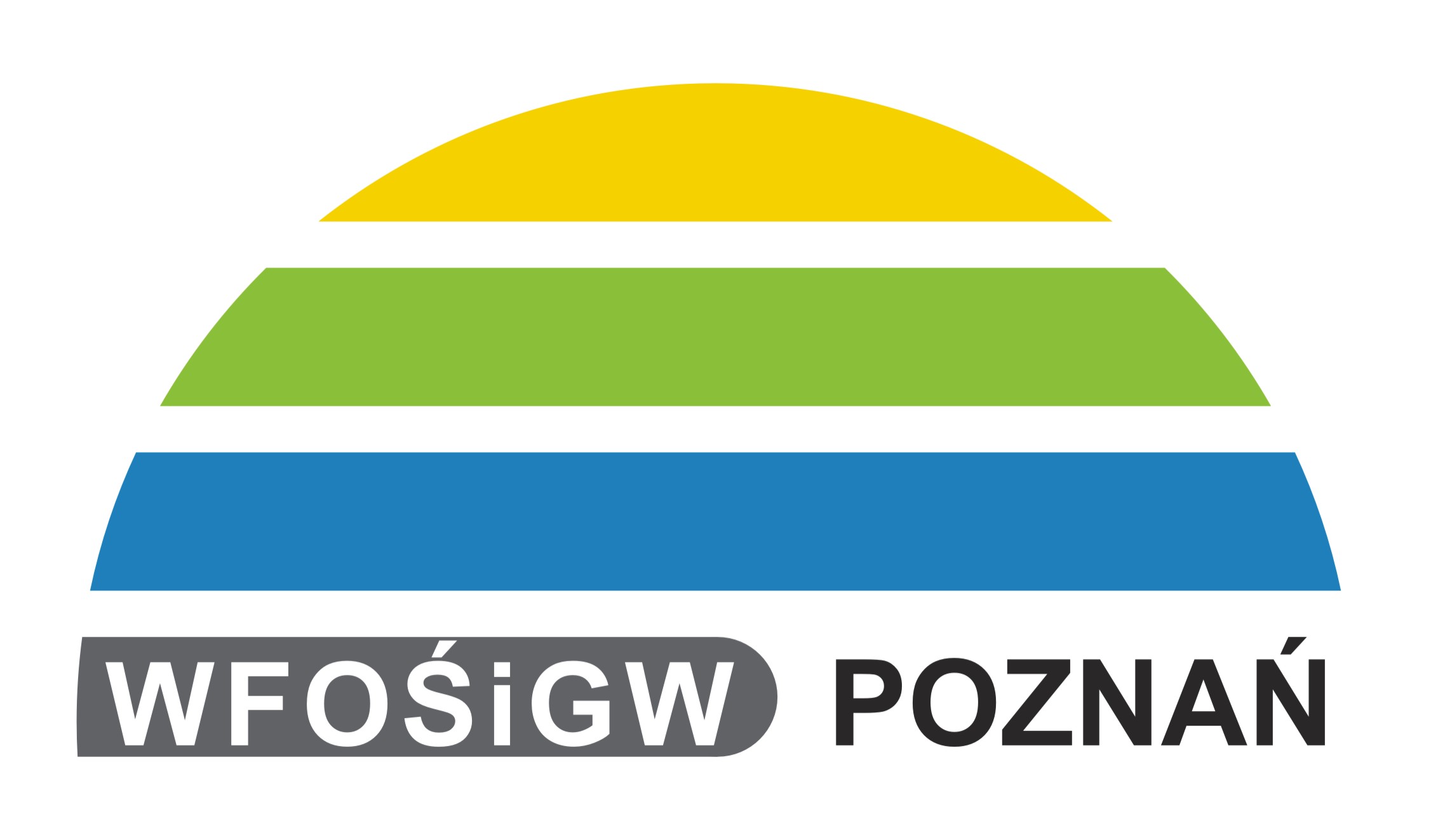 Obserwatorium Przyrodnicze ZIELONY ZAKTEK w Szkole Podstawowej im. Kornela Makuszyskiego w Sawsku