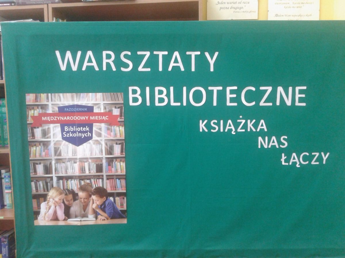 Wydarzenia ze Szkoły Podstawowej w Sławsku