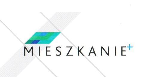 Program Mieszkanie +