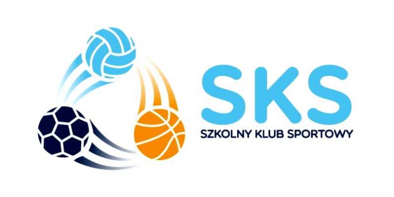 Program SZKOLNY KLUB SPORTOWY