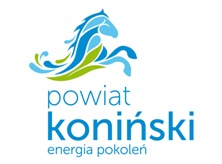 Modernizacja ewidencji gruntw i budynkw w powiecie koniskim