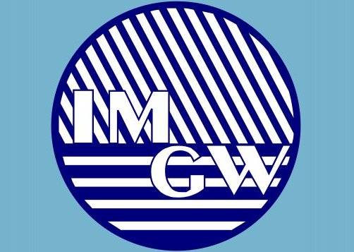 Ostrzeenie IMGW-PIB: Silny wiatr