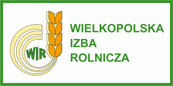 Obwieszczenie o przedłużeniu terminu zgłaszania kandydatów w wyborach do Rad Powiatowych Wielkopolskiej Izby Rolniczej