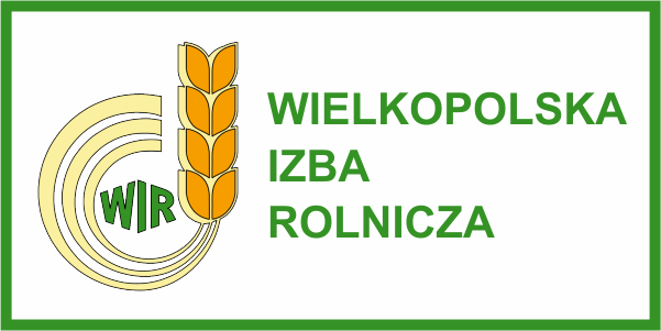 Obwieszczenie o przedueniu terminu zgaszania kandydatw w wyborach do Rad Powiatowych Wielkopolskiej Izby Rolniczej