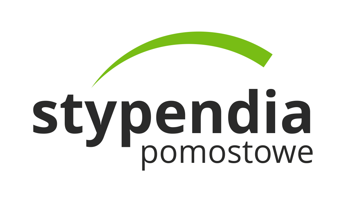 STYPENDIA POMOSTOWE