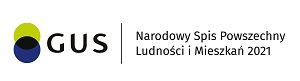 Nabór na Rachmistrza Spisowego do Narodowego Spisu Powszechnego Ludności i Mieszkań w 2021 r.