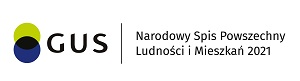 Nabr na Rachmistrza Spisowego do Narodowego Spisu Powszechnego Ludnoci i Mieszka w 2021 r.
