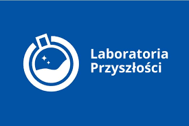 Laboratoria Przyszoci - Nowy sprzt dla szk