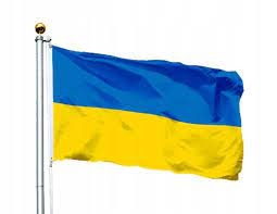 Zbiórka pomocy dla Ukrainy nadal trwa