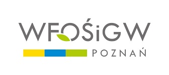Ostrzeenie przed oszustami.