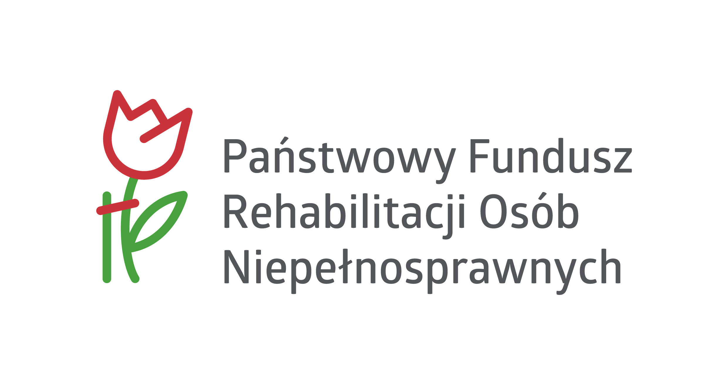 Dofinansowanie w ramach projektu Dostpny samorzd