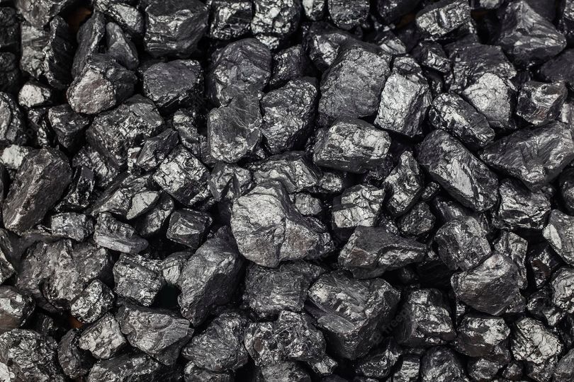 Gmina z sukcesem realizuje dostawy węgla