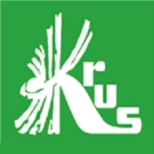 Ogólnopolskie Konkursy KRUS
