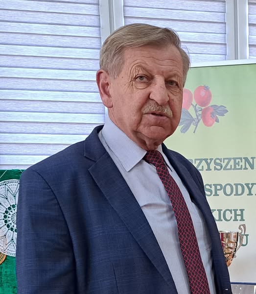 Rozpoczynamy III etap plebiscytu na Najpopularniejszego Sotysa Wielkopolski Wschodniej 2025!