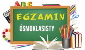 smoklasici z gminy Rzgw w czowce powiatu koniskiego!