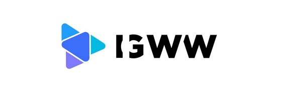 STARTUJ Z W�ASNYM BIZNESEM