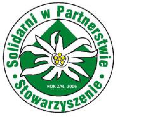 OG�OSZENIE O NABORZE WNIOSK�W O UDZIELENIE WSPARCIA, NAB�R nr FEWP.09.06-IZ.00-010 25