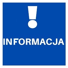 Wykaz nieruchomo�ci przeznaczonych do dzier�awy.