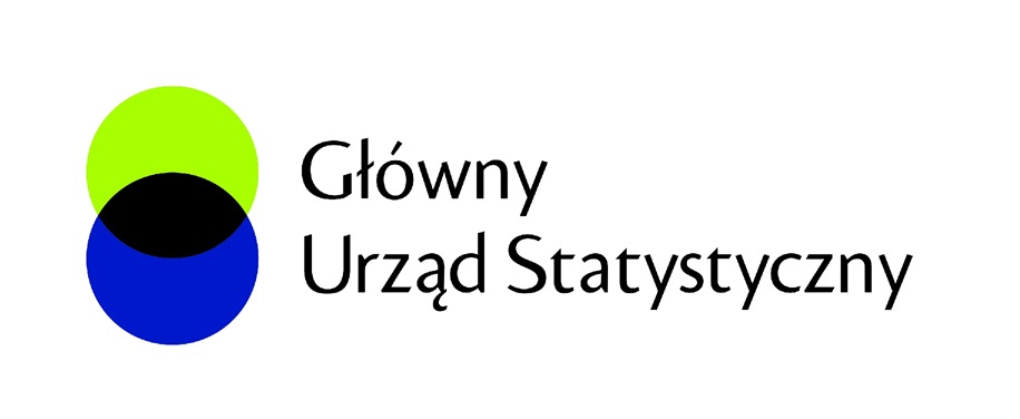 Badanie ankietowe grudzie� 2025