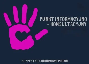 DY�URY PSYCHOLOGA I TERAPEUTY UZALE�NIE� w 2026 r.