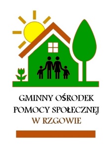 LUS - Lokalne Us�ugi Spo�eczne dla mieszka�c�w Aglomeracji Koni�skiej