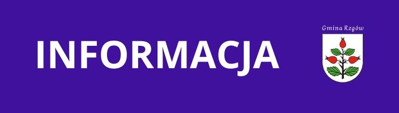 Godziny pracy Urz�du w dniu 23.01.2026 r. (pi�tek)