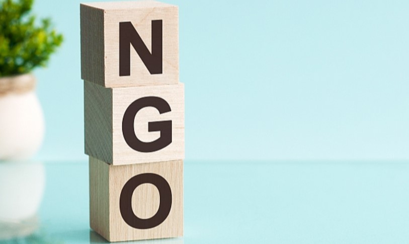 Wyniki Otwartego Konkursu Ofert w zakresie wspierania i upowszechniania rozwoju kultury fizycznej i sportu w gminie Rzg�w w roku 2026.