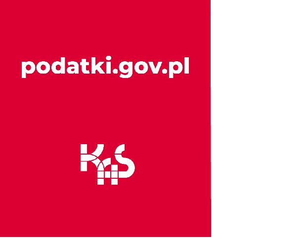 Krajowy System e-Faktur (KSeF) - szkolenia dla bran�y