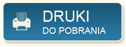 DRUKI DO POBRANIA