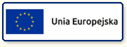 UNIA EUROPEJSKA