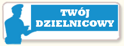 TWJ DZIELNICOWY