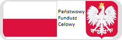 Pastwowy Fundusz Celowy