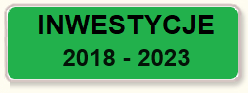 INWESTYCJE 2022