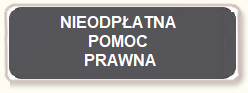 Pomoc Prawna