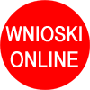 Portal rzgow.gmina.plus daje możliwość pobierania wniosków oraz wysłania ich przez internet